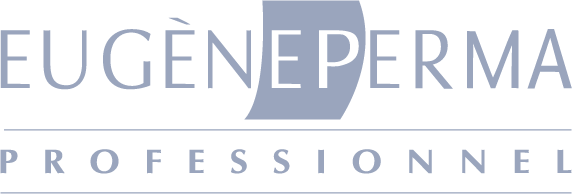 Eugene Perma - Logo