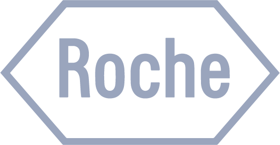 Roche - Logo